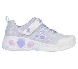 Step into a Magical Adventure with Skechers' Enchanting Shoes